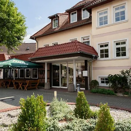 National Otel *