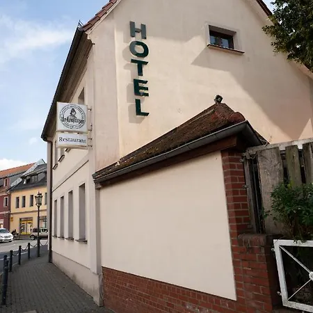 National Bad Düben