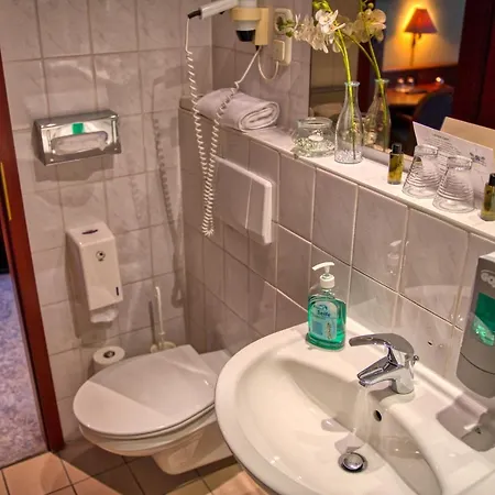 National * 바트두벤