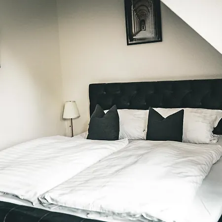 National Hotel Bad Düben