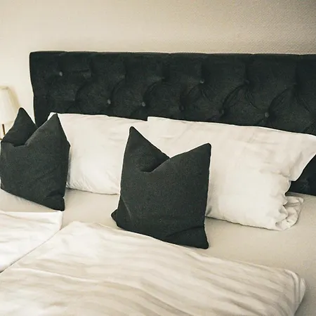 Otel National