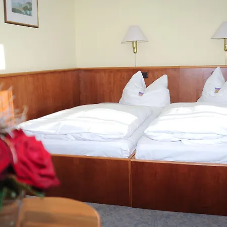 Hotel National