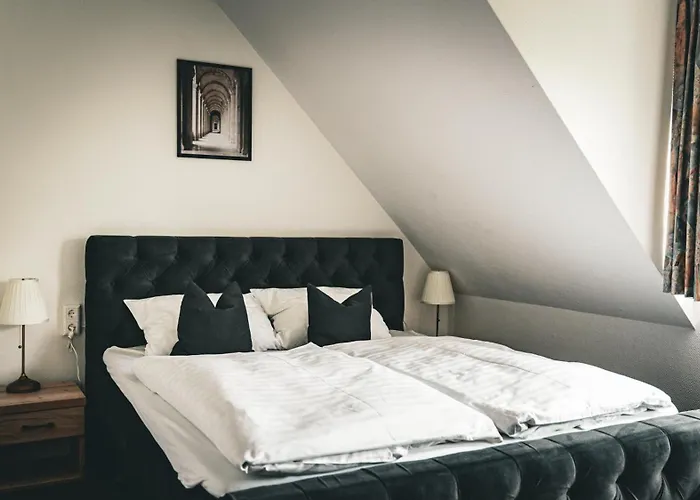 Hotel National *